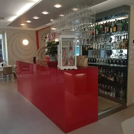 Hotel Cumili 3*