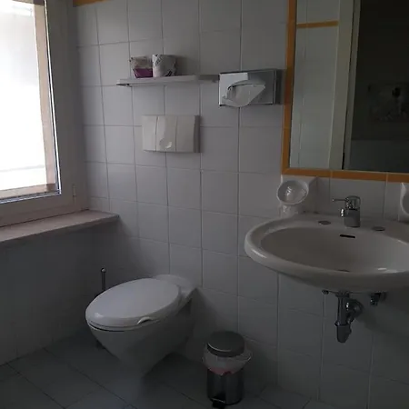 Cumili 3* Capo di Ponte