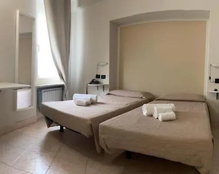 Cumili 3*