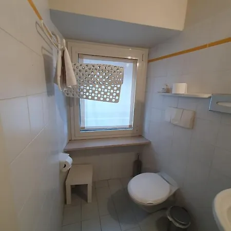 Cumili Hotel 3*