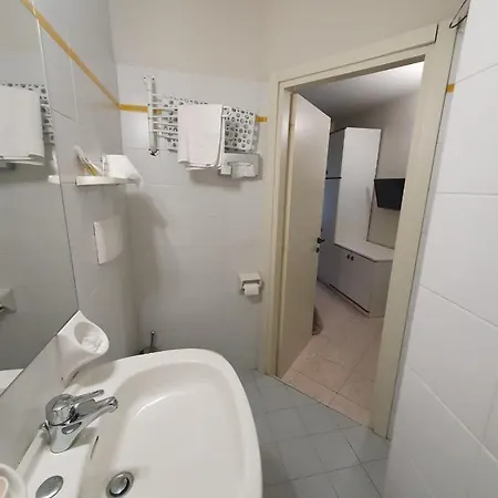 Hotel Cumili