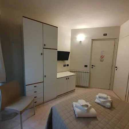 Cumili Hotel 3*