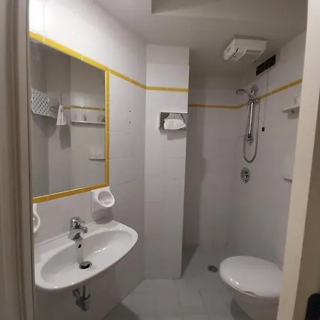 Hotel Cumili Capo di Ponte