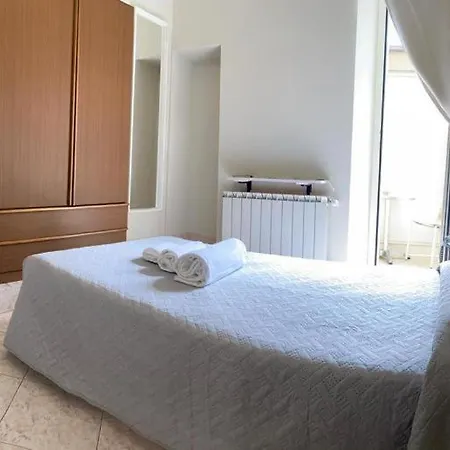 Cumili Hotel