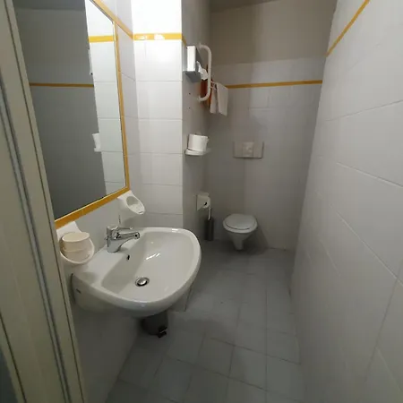 Hotel Cumili 3*