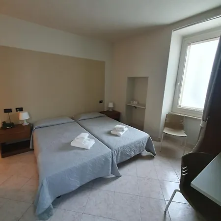 Cumili 3*