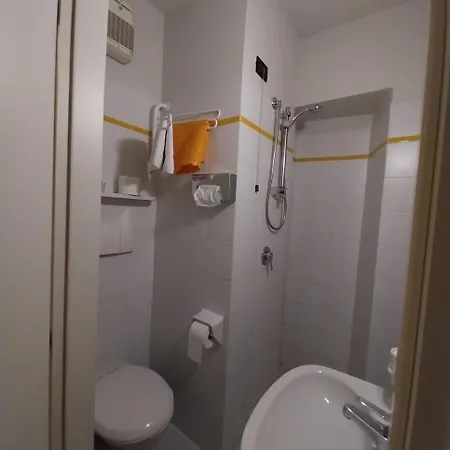 Cumili Hotel 3*