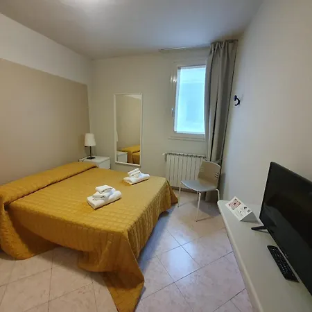 Hotel Cumili 3*