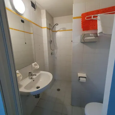 Cumili Hotel 3*