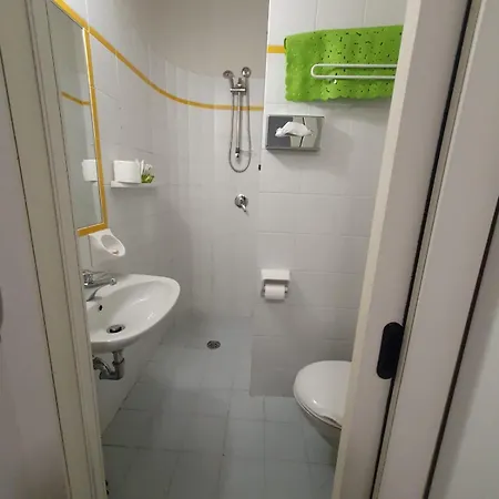 Cumili 3* Capo di Ponte