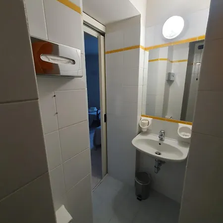 Cumili Hotel