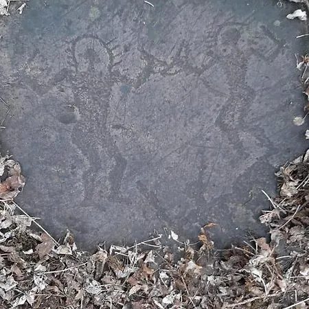 Hotel Cumili Capo di Ponte