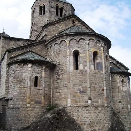 Cumili Capo di Ponte