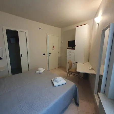 Cumili Capo di Ponte